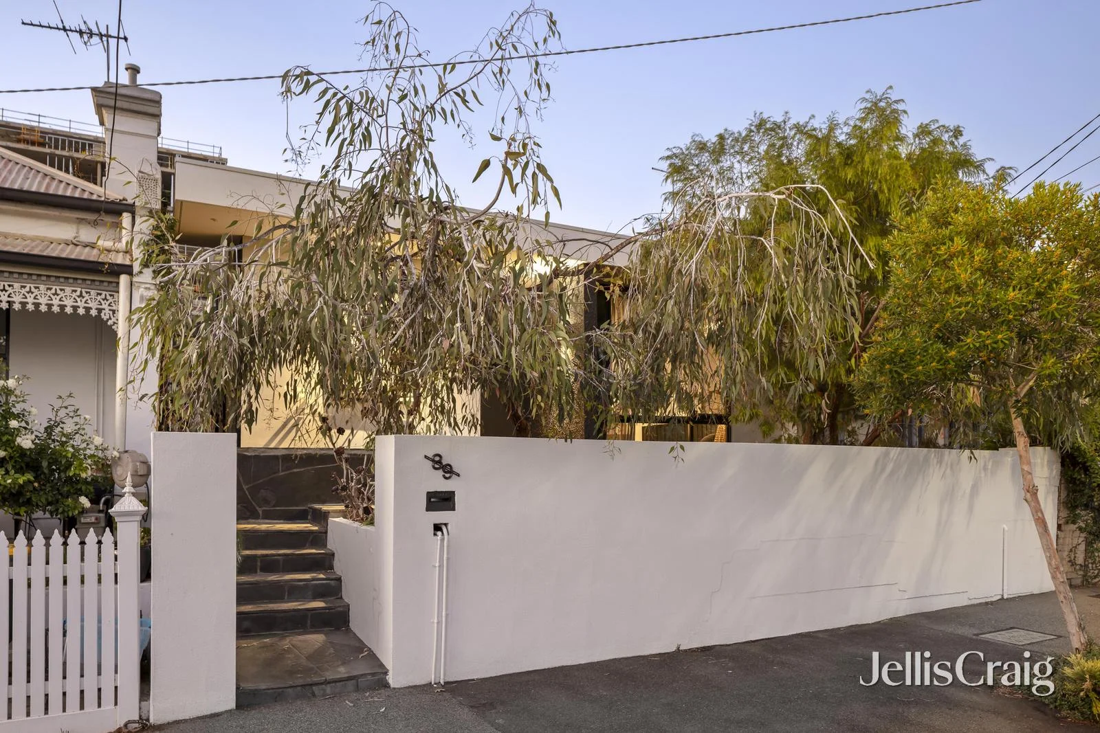 Additional image 2 of 89 Turner Street, Abbotsford VIC 3067
