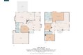 Additional image 5 of 121 Rassani Dr, Danville, CA, 94506