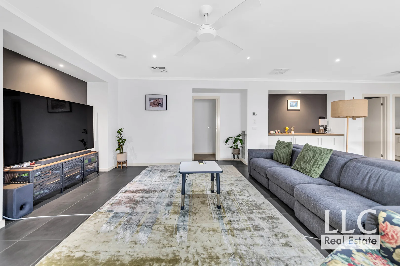 Additional image 7 of 53 Cambridge Drive, Berwick VIC 3806