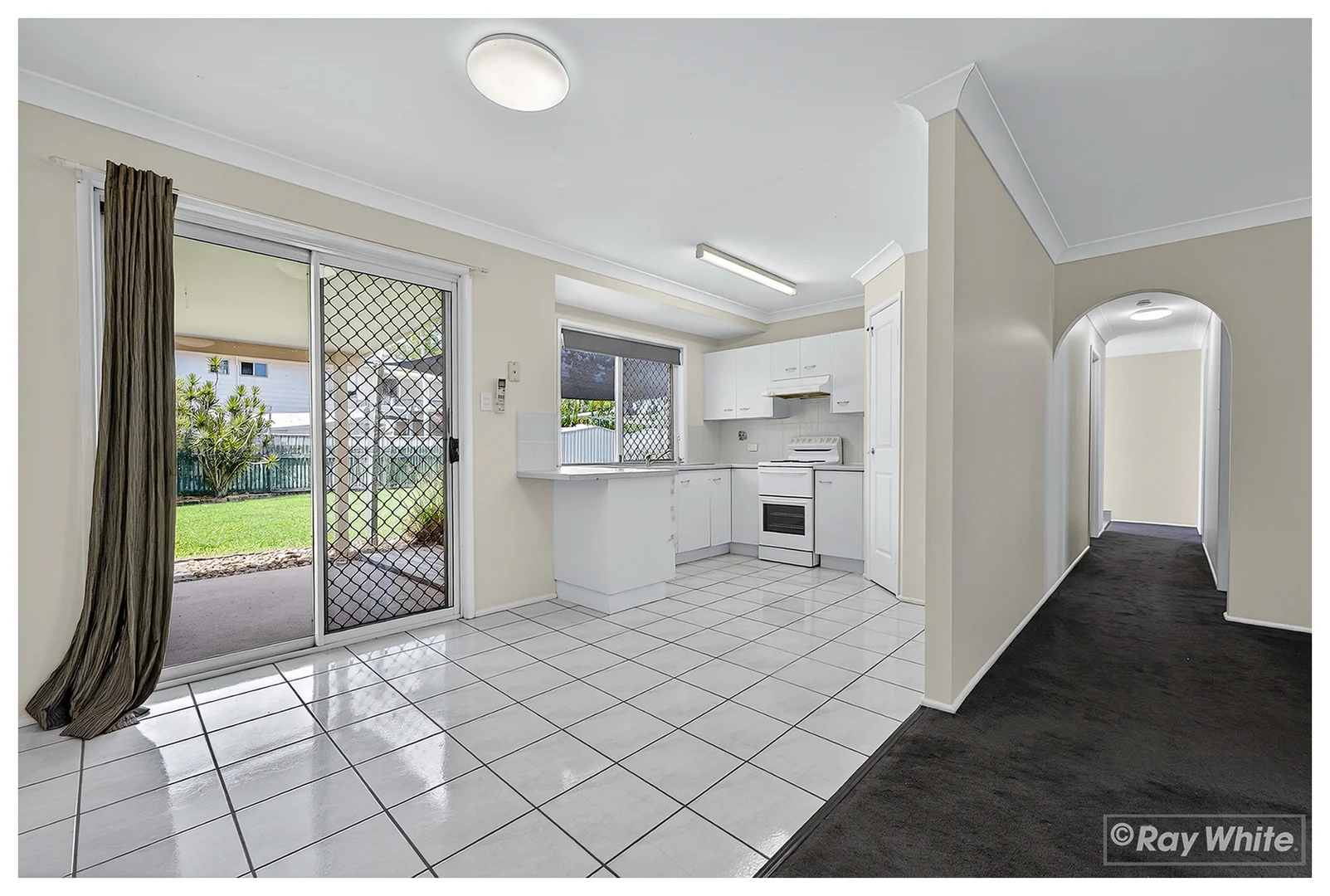 Additional image 8 of 18 Bondeson Drive, Parkhurst QLD 4702