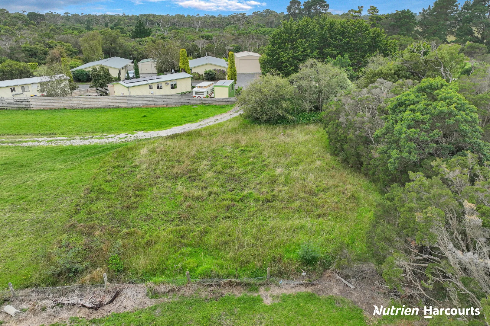 Additional image 3 of 11/15 Lawrence Street, Port Albert VIC 3971