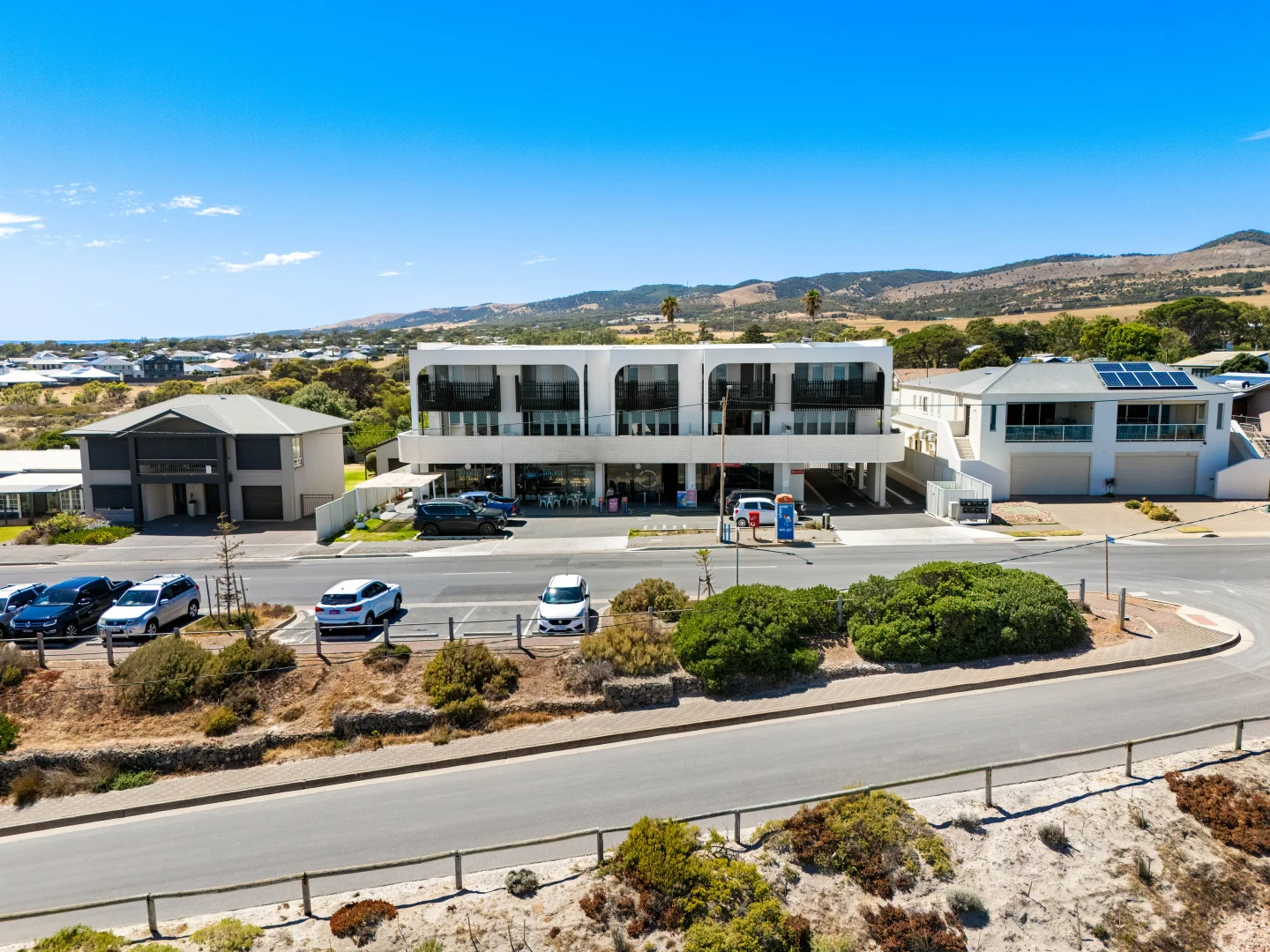 Additional image 24 of 4/87-88 Esplanade, Sellicks Beach SA 5174