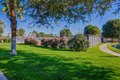 Additional image 53 of 44695 Monaco Cir, Palm Desert, CA, 92260