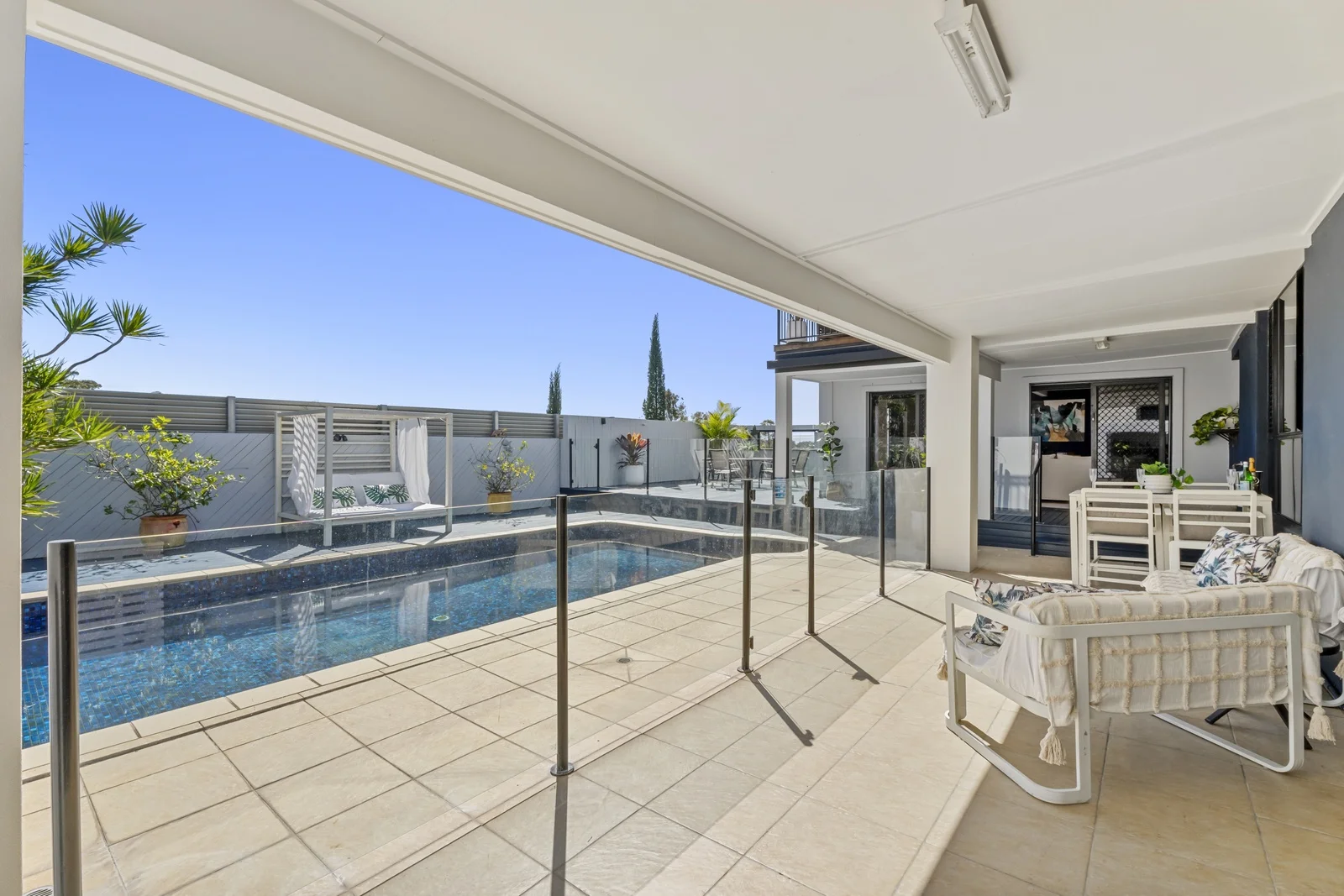 Additional image 31 of 15 Kula Close, Benowa QLD 4217