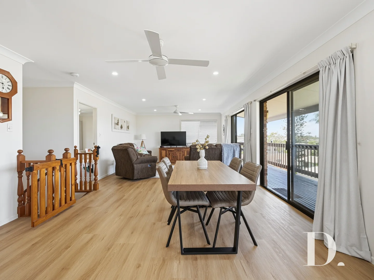 Additional image 6 of 47 Ironbark Avenue, Sandy Beach NSW 2456