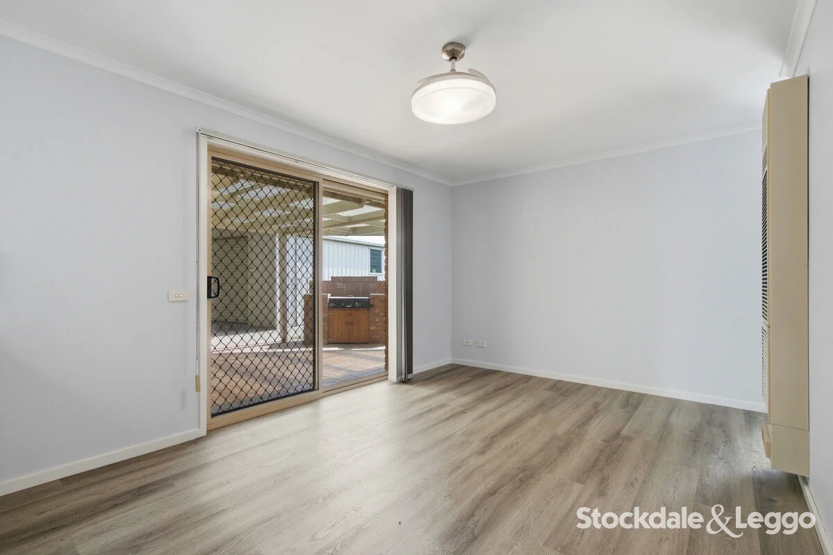 Additional image 10 of 4 Yarak Court, Morwell VIC 3840