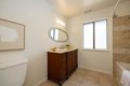 Additional image 23 of 1129 Acacia St, Montara, CA, 94037