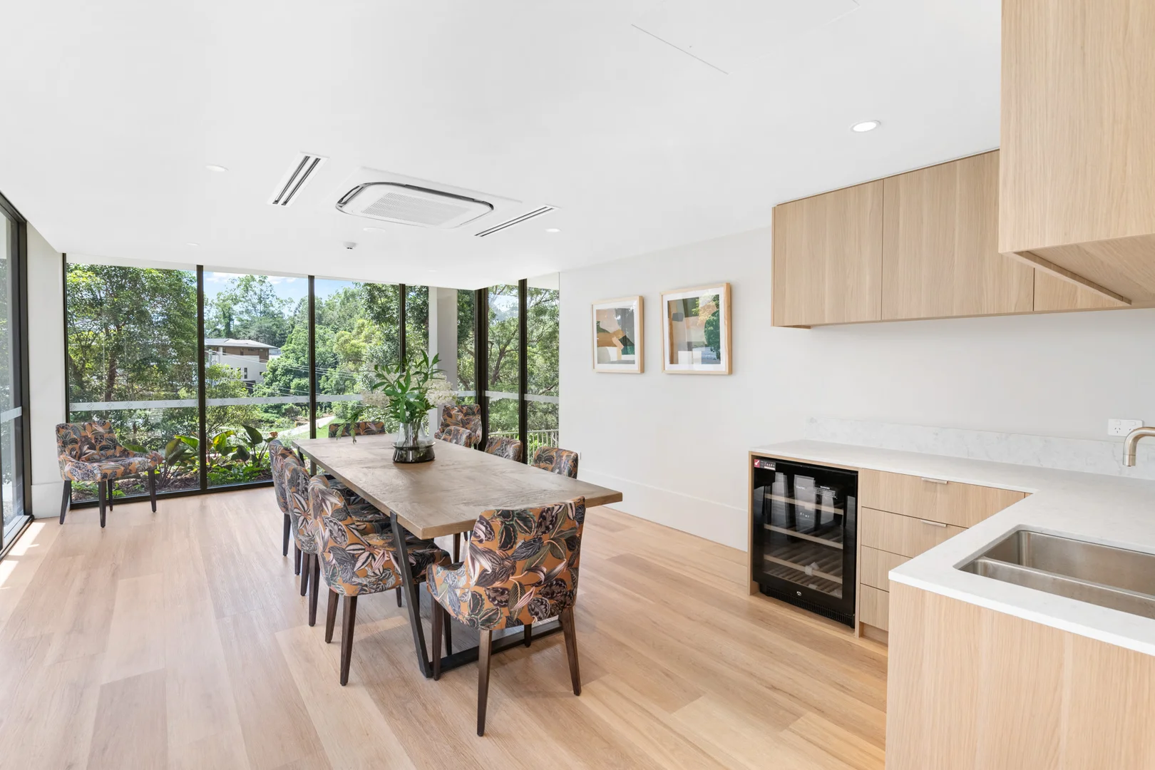Additional image 9 of Two Bed/135 Meiers Road, Indooroopilly QLD 4068
