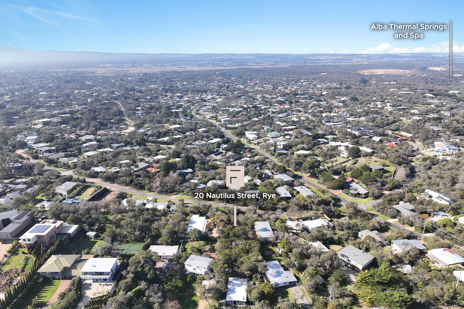 Additional image 5 of 20 Nautilus Street, Rye VIC 3941