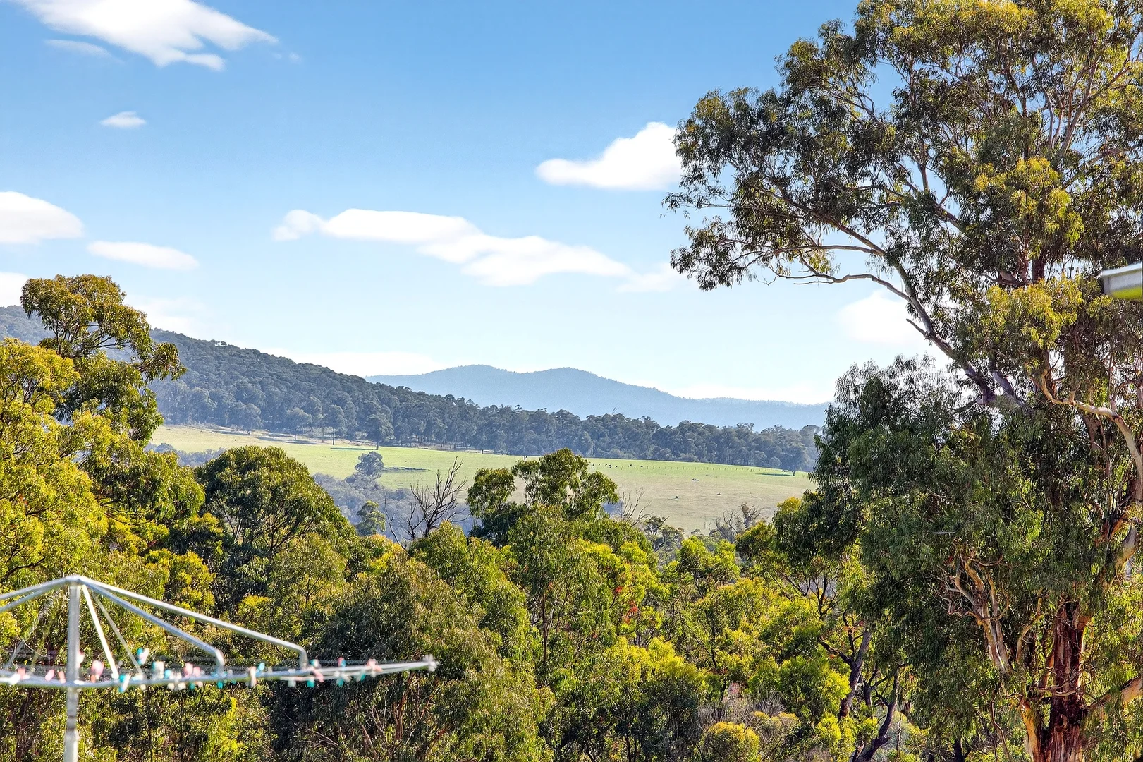 Additional image 27 of 185 McNamaras Road, Sarsfield VIC 3875