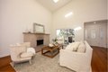 Additional image 6 of 1129 Acacia St, Montara, CA, 94037