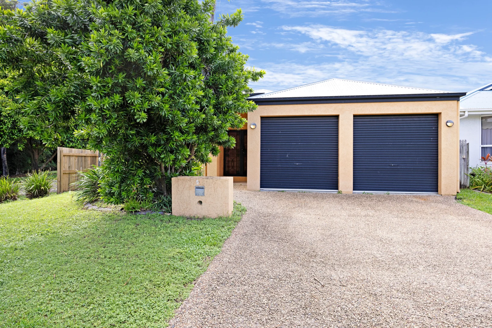 Additional image 13 of 6 Carallia Place, Douglas QLD 4814