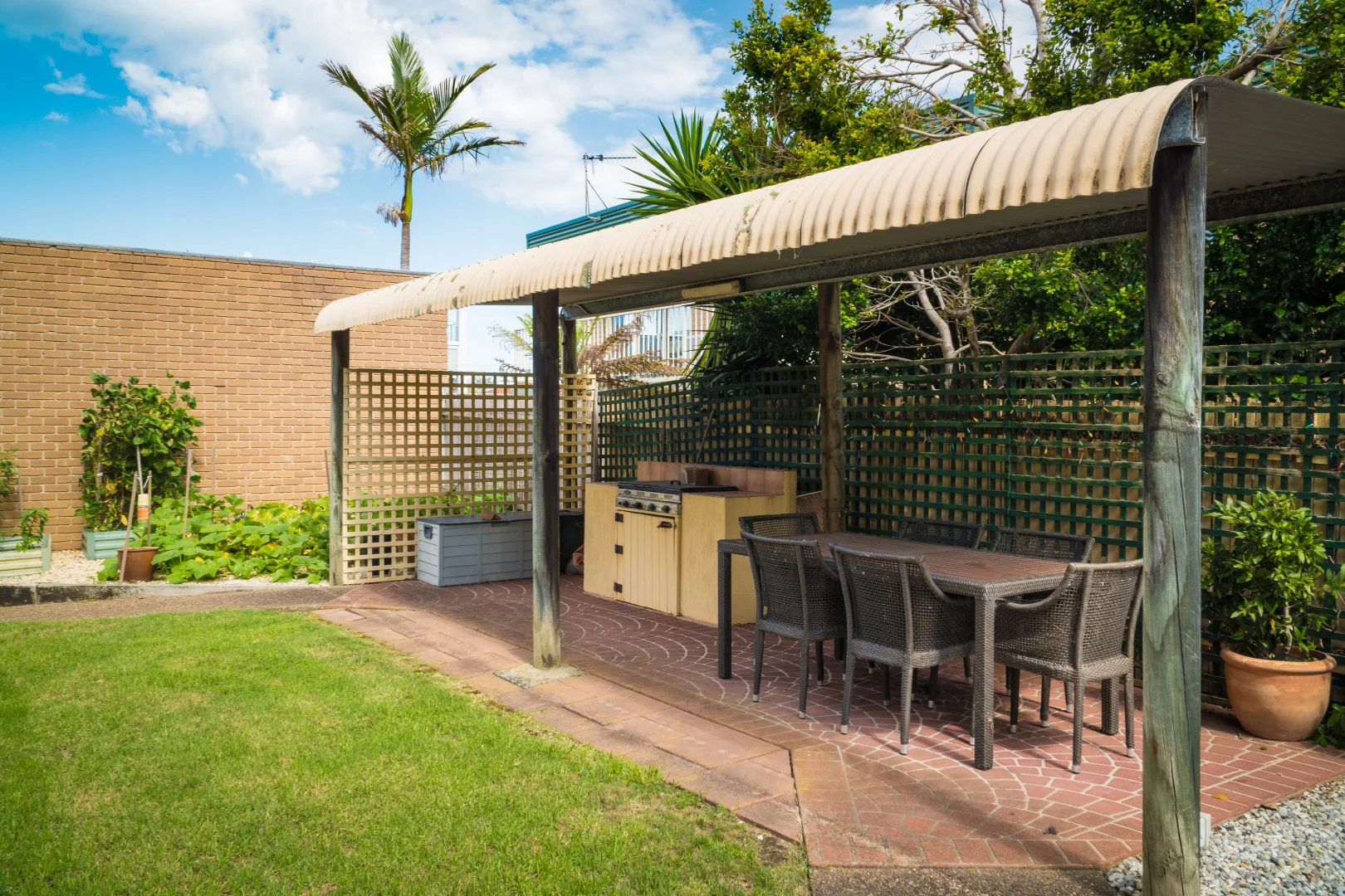 Additional image 16 of 3/31 Ocean Drive, Merimbula NSW 2548