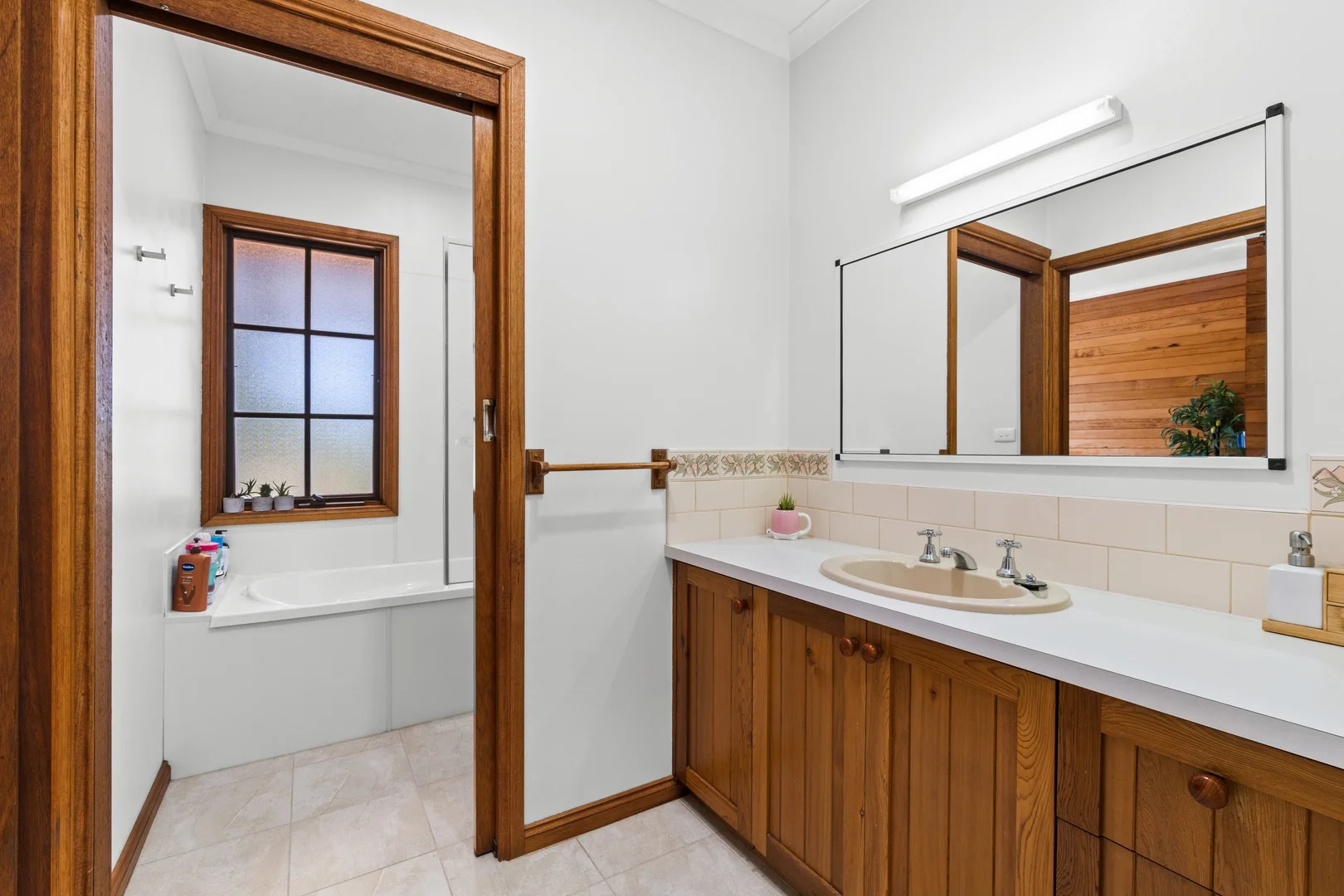 Additional image 19 of 40 Heyfield Dawson Road, Heyfield VIC 3858