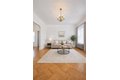Additional image 12 of 3923 Avenue R, Brooklyn, NY, 11234