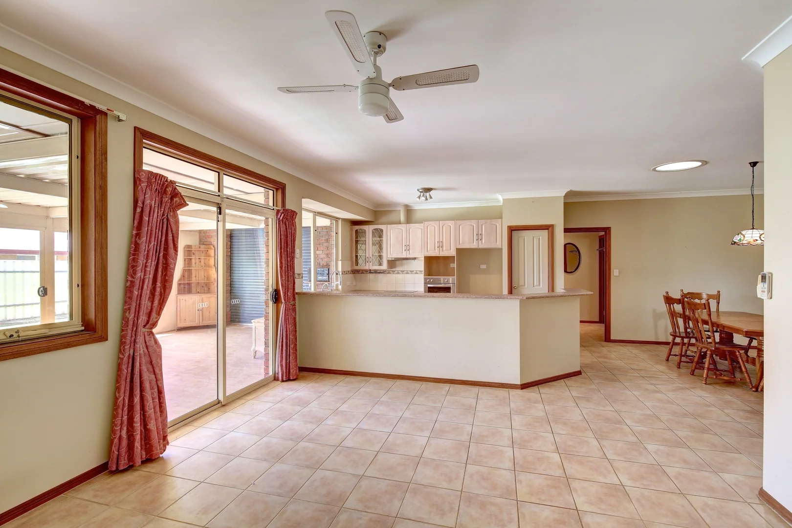Additional image 8 of 11 Irena Court, Murray Bridge SA 5253