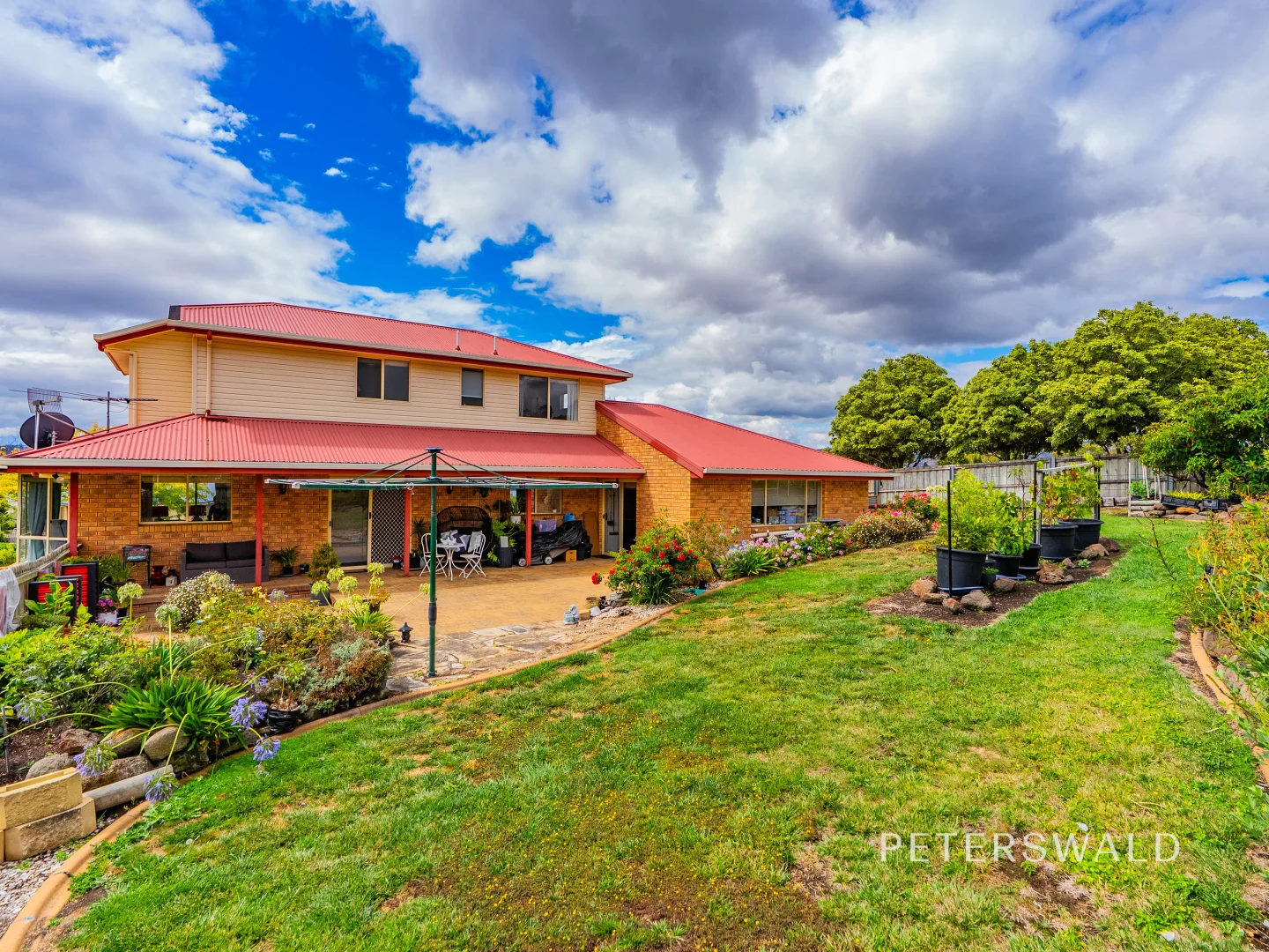 Additional image 26 of 2 Stocker Court, Granton TAS 7030