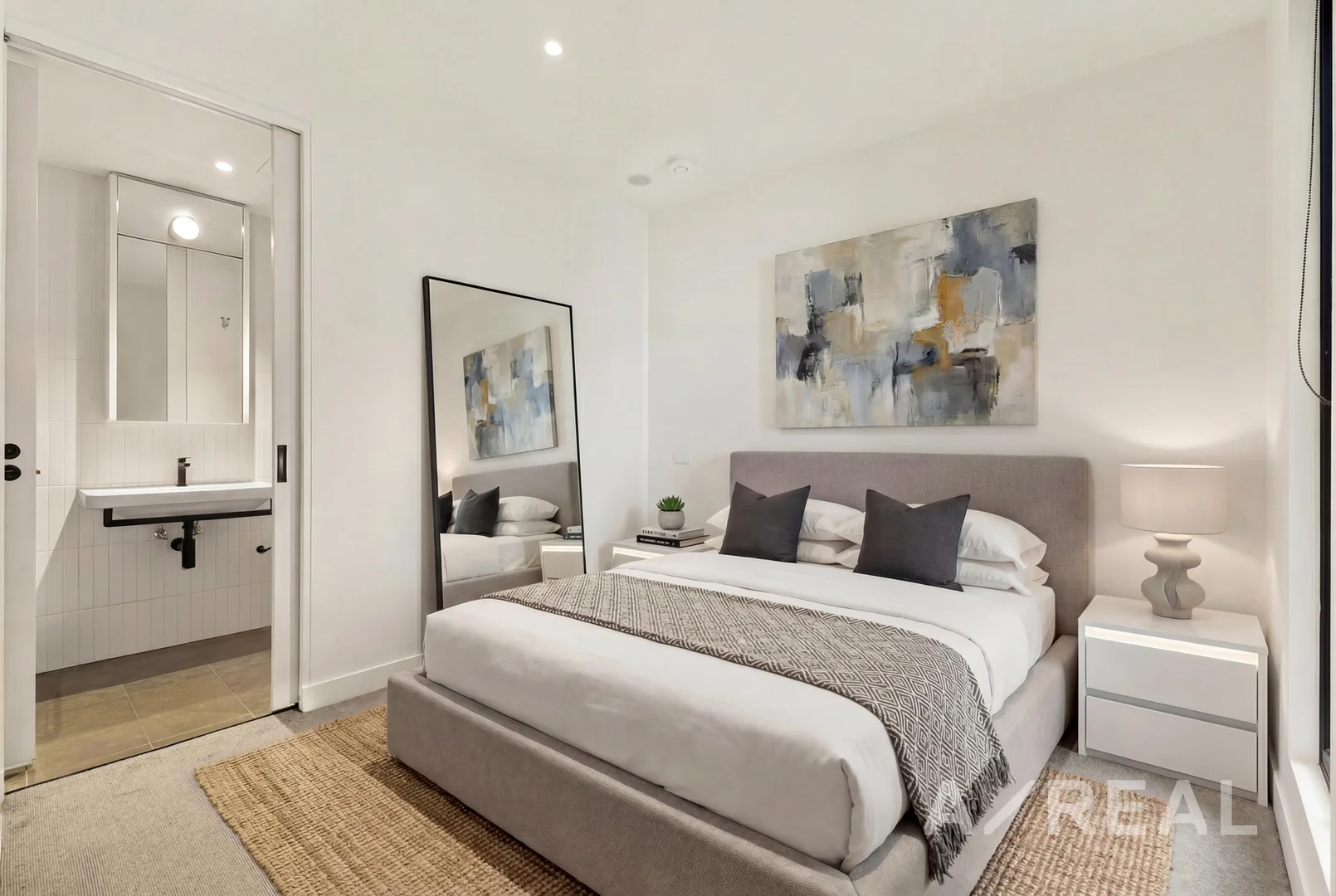 Additional image 4 of 208/518 Swanston Street, Carlton VIC 3053