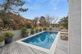 Additional image 34 of 8 Ocean Ln, Amagansett, NY, 11930