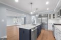 Additional image 13 of 975 Phillips Dr, Arnold, MD, 21012