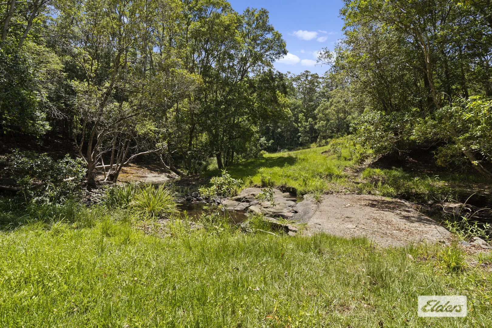 Additional image 8 of 210 Doon Doon Road, Doon Doon NSW 2484