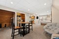 Additional image 29 of 54 Riggs Pl, West Orange, NJ, 07052