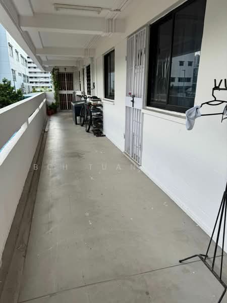 Additional image 3 of 58 Marine Terrace