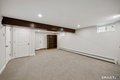 Additional image 30 of 5 River St, Greenwich, CT, 06831