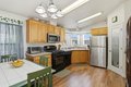 Additional image 17 of 433 Sylvan Ave Spc 134, Mountain View, CA, 94041