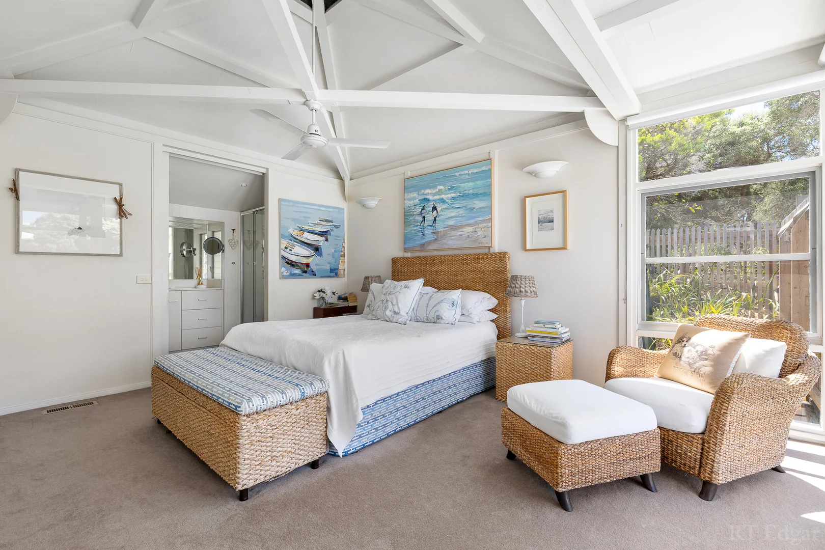 Additional image 12 of 100 Back Beach Road, Portsea VIC 3944