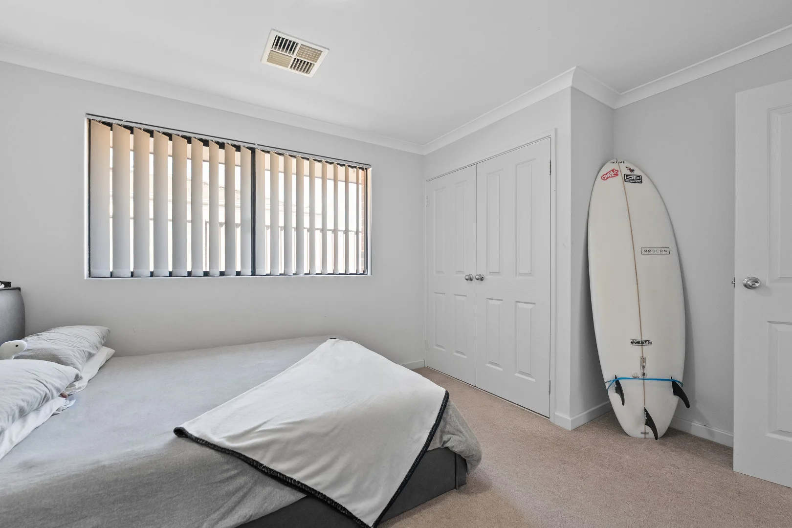 Additional image 18 of 66 Ridge Boulevard, Baldivis WA 6171