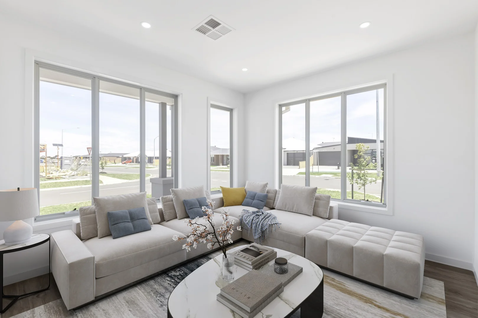 Additional image 2 of 1 Keystone Drive, Sunbury VIC 3429