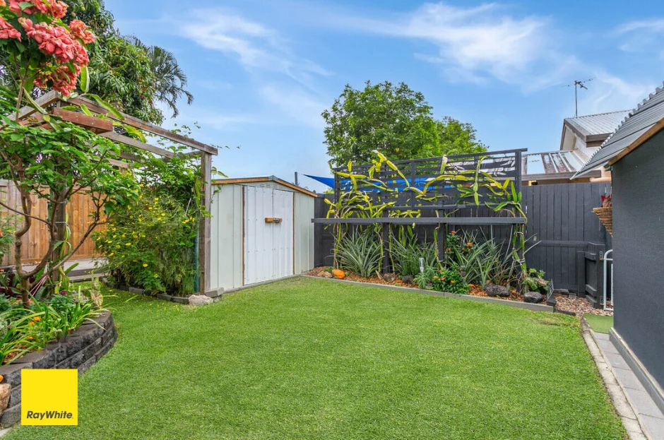 Additional image 10 of 28 Dolphin Close, Kewarra Beach QLD 4879