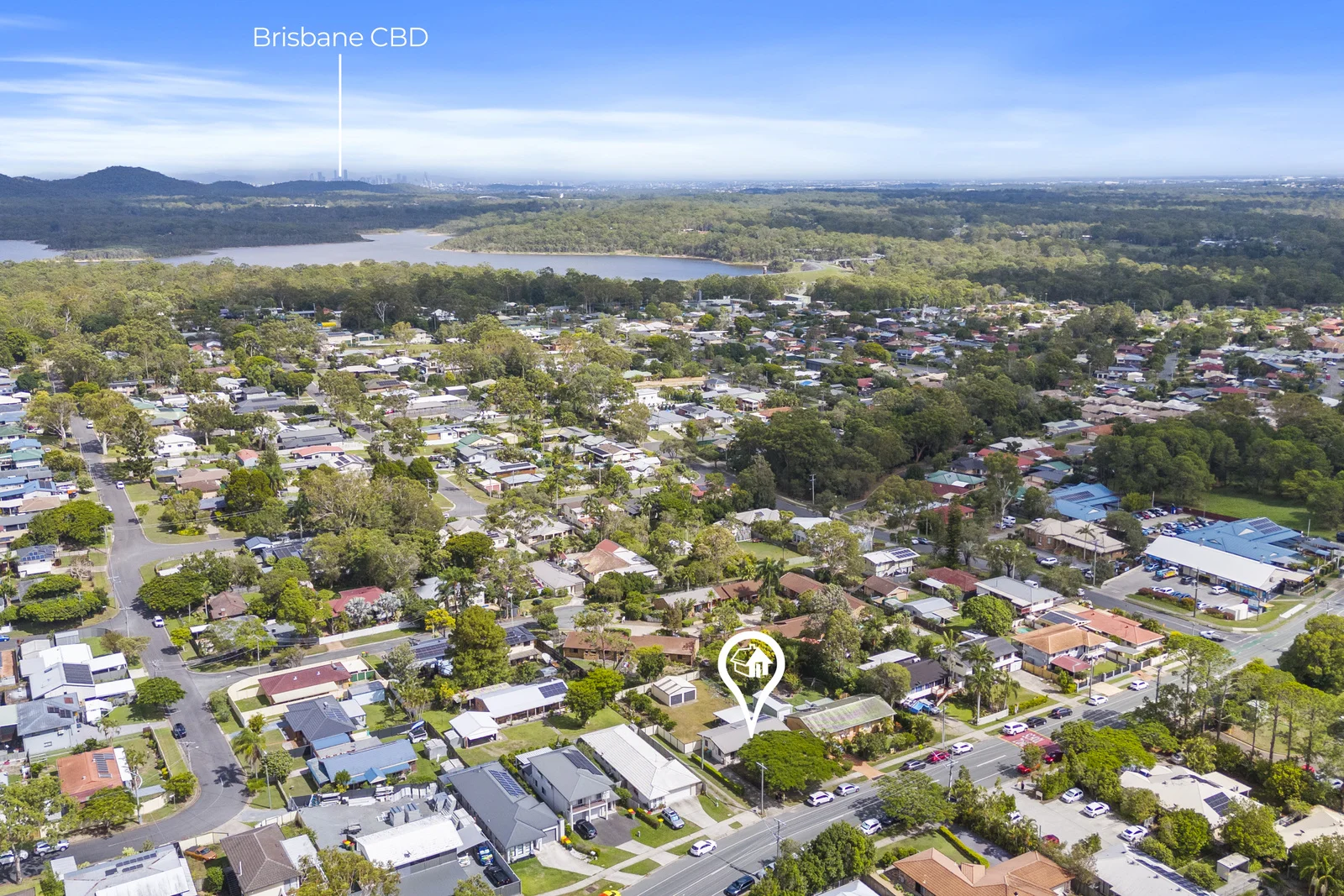 Additional image 17 of 171 Mount Cotton Road, Capalaba QLD 4157