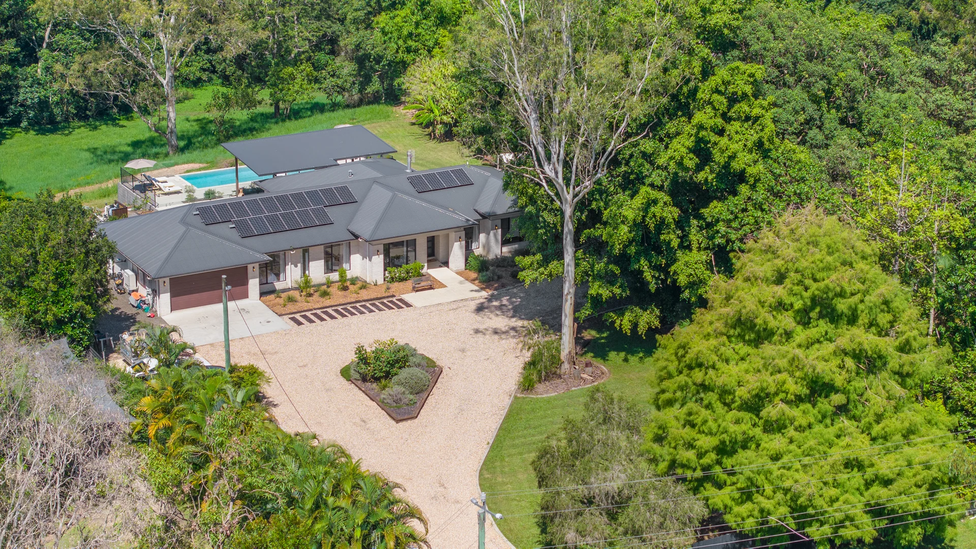 Additional image 2 of 61 Mooloolah Meadows Drive, Mooloolah Valley QLD 4553