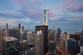 Additional image 84 of 111 W Wacker Dr, Chicago, IL, 60601