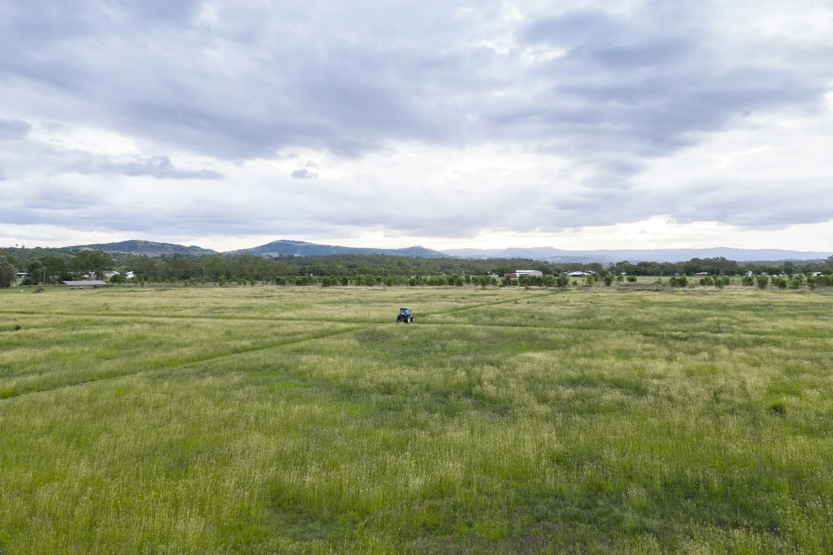 Additional image 22 of 86 Castle Road, Helidon QLD 4344