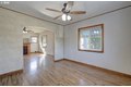 Additional image 5 of 1911 Kauffman Ave, Vancouver, WA, 98660