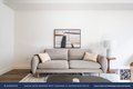 Additional image 3 of 635 Robinson Ave Unit 56, San Diego, CA, 92103