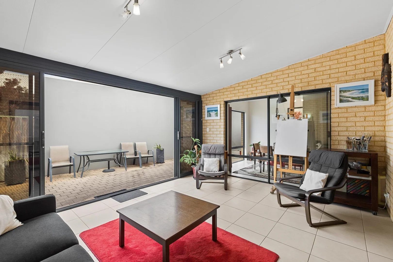 Additional image 23 of 27 Granite Place, Yanchep WA 6035