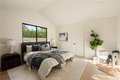 Additional image 17 of 13949 Cumpston St, Sherman Oaks, CA, 91401