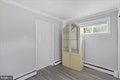 Additional image 26 of 40 Arden Ave, Ewing Township, NJ, 08638