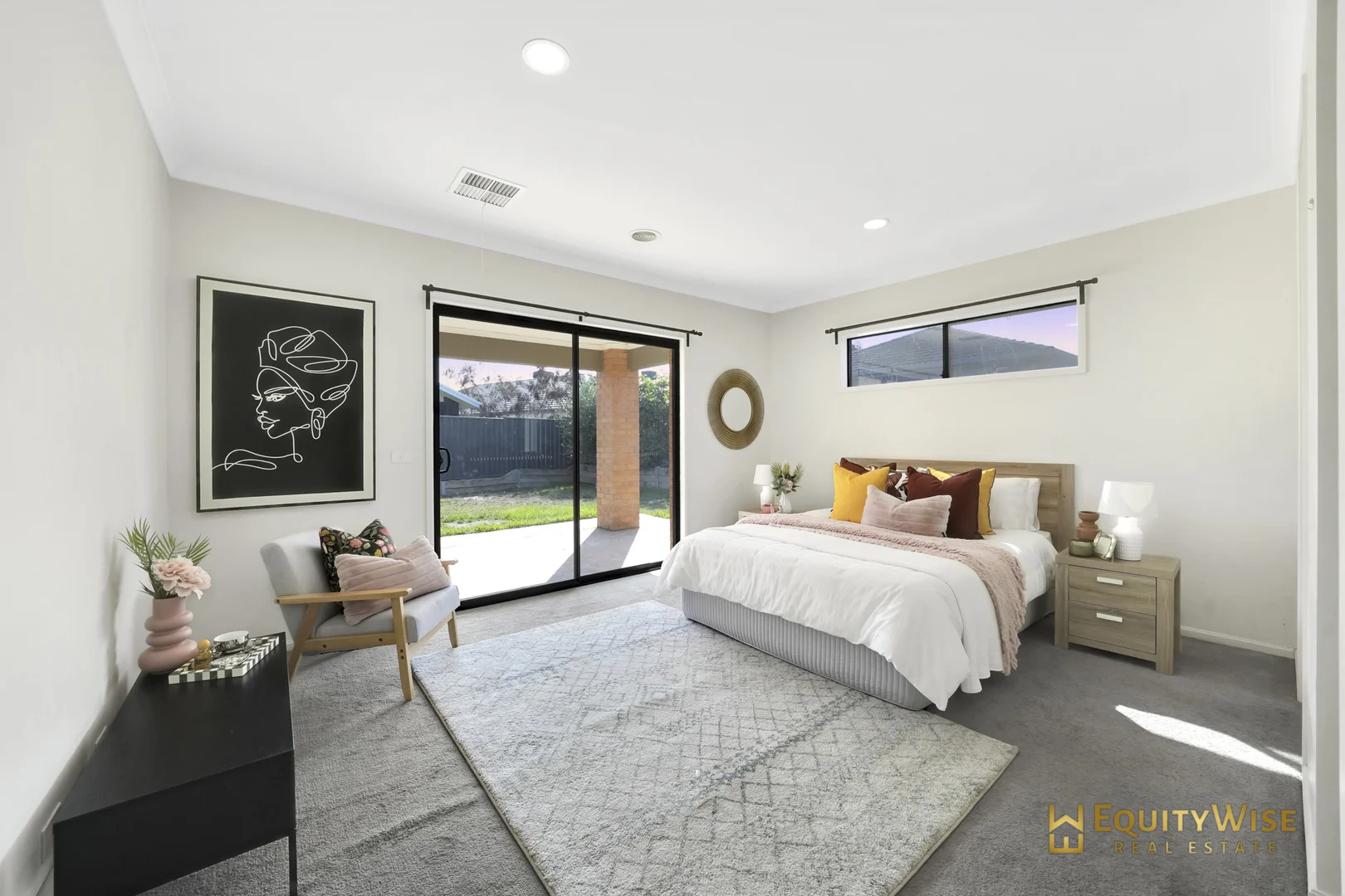 Additional image 8 of 2 Yass Court, Wyndham Vale VIC 3024