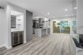 Additional image 10 of 227 E Burbank Blvd Apt C, Burbank, CA, 91502