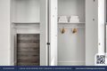 Additional image 13 of 527 Dean St Unit 953, New York, NY, 11217