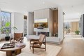 Additional image 16 of 481 Brick Kiln Rd, Bridgehampton, NY, 11932