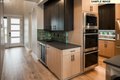 Additional image 6 of 1124 N Helens View Dr, Ridgefield, WA, 98642