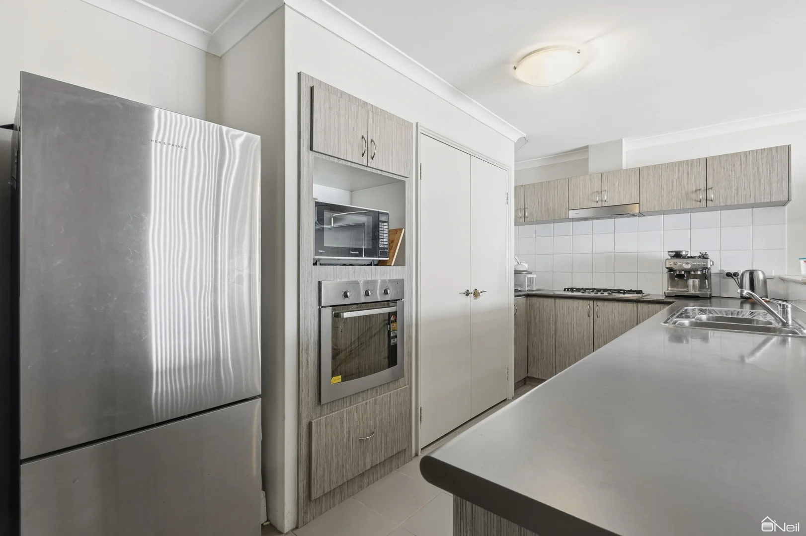 Additional image 2 of 8 Asplin Loop, Kelmscott WA 6111