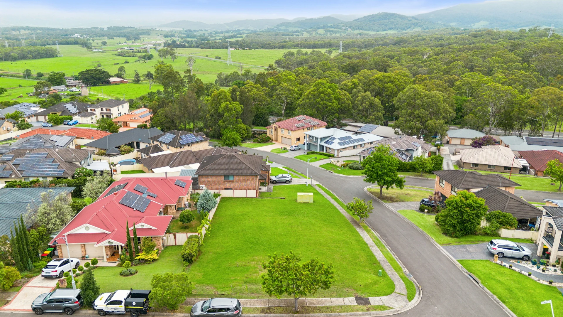 Additional image 2 of 38 Cabernet Drive, Dapto NSW 2530