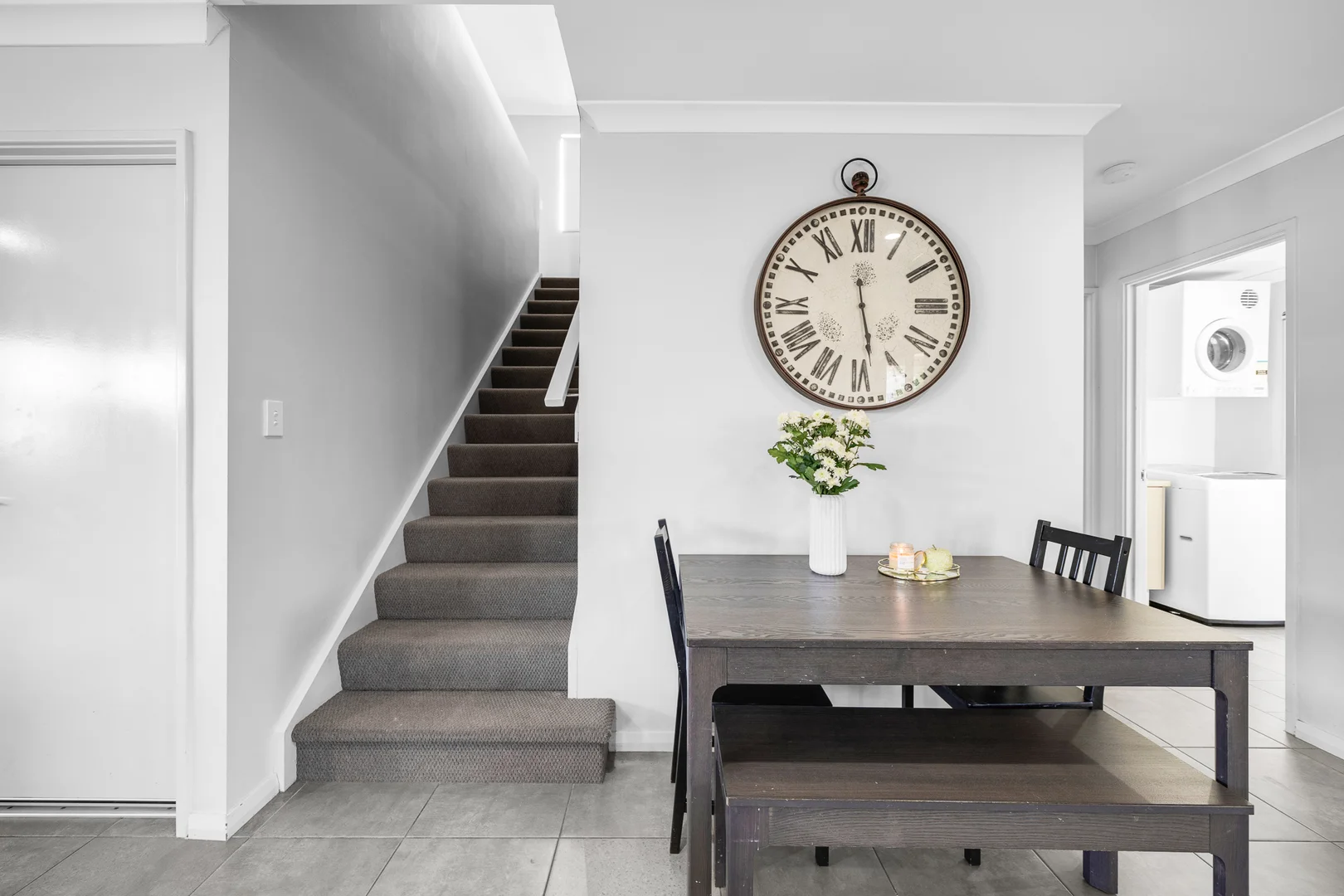 Additional image 11 of 28 Plunkett Turn, Canning Vale WA 6155